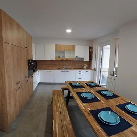 Maister Rooms Марібор Екстер'єр фото